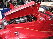 2009 WP Concours 055